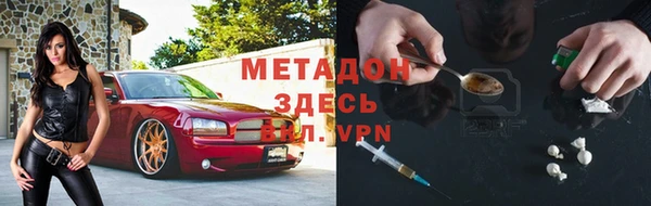 ПСИЛОЦИБИНОВЫЕ ГРИБЫ Няндома