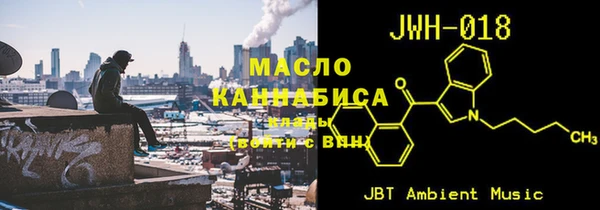 каннабис Нязепетровск
