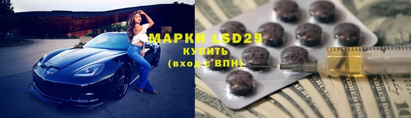 дмт Осинники