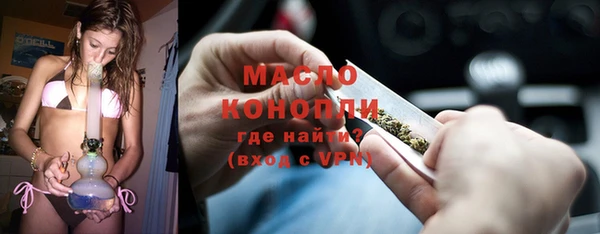 сатива Нягань
