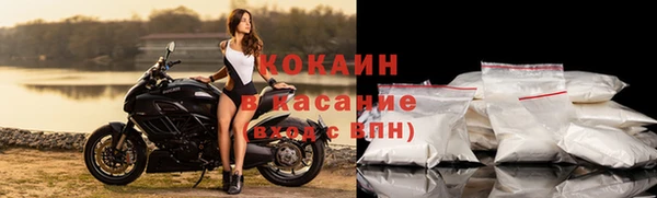 ПСИЛОЦИБИНОВЫЕ ГРИБЫ Няндома