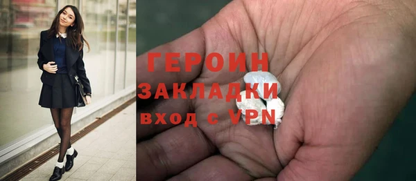 ПСИЛОЦИБИНОВЫЕ ГРИБЫ Няндома