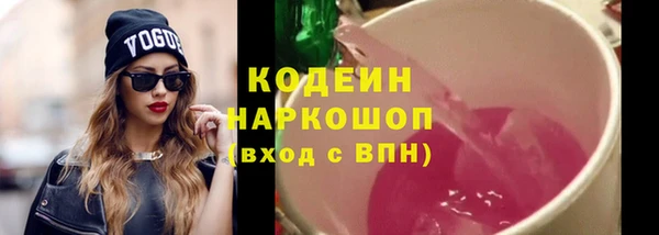 сатива Нягань