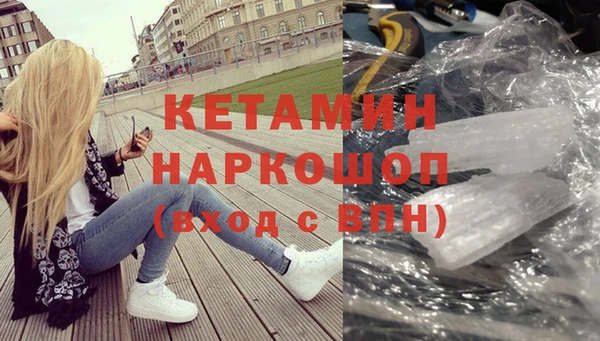 ПСИЛОЦИБИНОВЫЕ ГРИБЫ Няндома